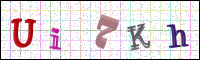 Image Verification