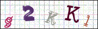 Image Verification