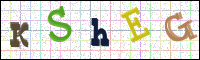 Image Verification