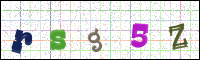 Image Verification