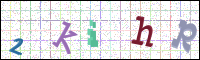 Image Verification
