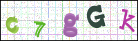 Image Verification