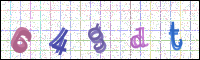 Image Verification