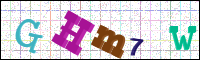 Image Verification