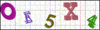 Image Verification