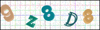 Image Verification