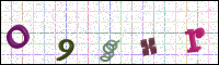 Image Verification