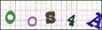 Image Verification