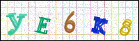 Image Verification