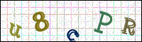 Image Verification
