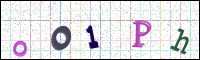 Image Verification