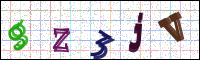 Image Verification