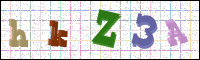 Image Verification