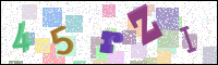 Image Verification