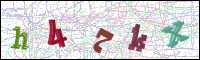 Image Verification