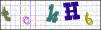 Image Verification