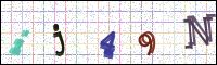 Image Verification
