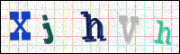 Image Verification