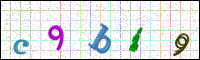 Image Verification
