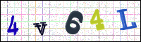 Image Verification