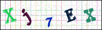 Image Verification