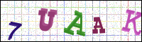Image Verification