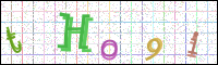 Image Verification