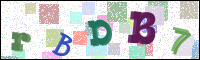 Image Verification