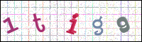 Image Verification