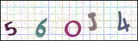 Image Verification