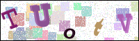 Image Verification
