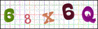 Image Verification