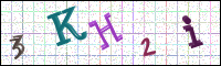 Image Verification