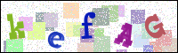 Image Verification