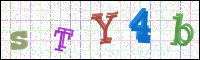 Image Verification