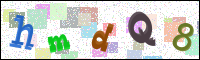 Image Verification
