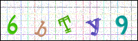 Image Verification