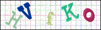 Image Verification