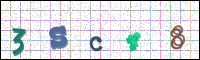 Image Verification