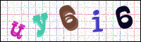 Image Verification