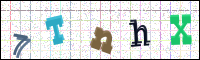 Image Verification