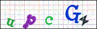 Image Verification