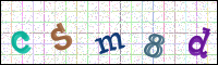 Image Verification