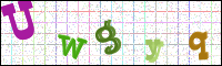 Image Verification