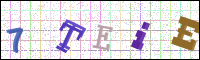 Image Verification