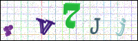 Image Verification