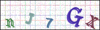 Image Verification