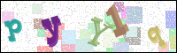 Image Verification