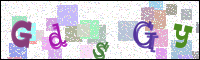 Image Verification
