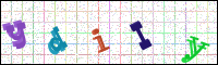 Image Verification